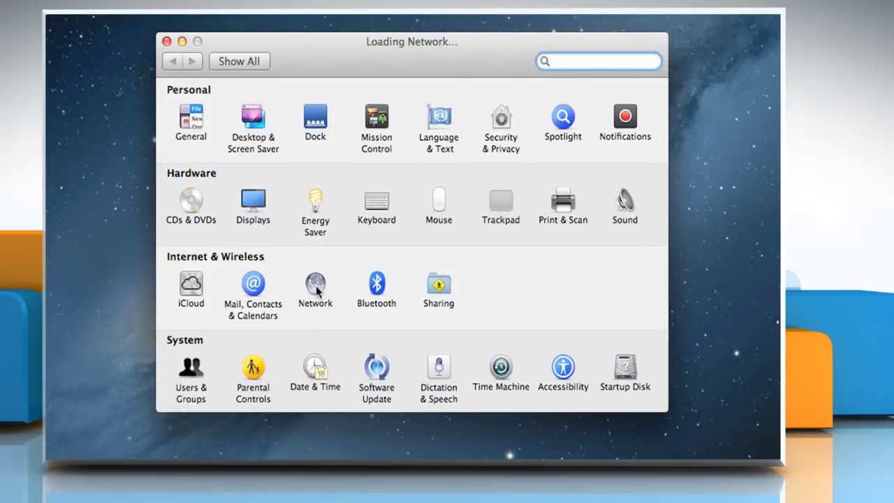 internet browsers for mac 10.4